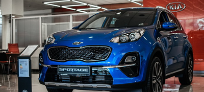 pristigna-kia-sportage-model-2019-vo-kia-motors-macedonia-povekje.jpg