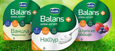 pronajdi-energija-za-aktiven-den-so-novite-balans-krem-jogurti-01povekje.jpg