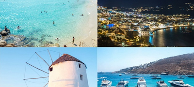 reportaza-od-mikonos-ostrovot-e-raj-ama-vi-treba-dlabok-dzeb-foto-01povekje.jpg
