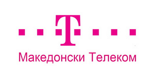 rezultati-od-rabotenjeto-na-makedonski-telekom-za-prvite-6-meseci-od-2018-godina-001.jpg