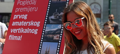 saraevo-film-festival-i-atlantic-grupa-site-nie-sme-od-istiot-film-povekje.jpg