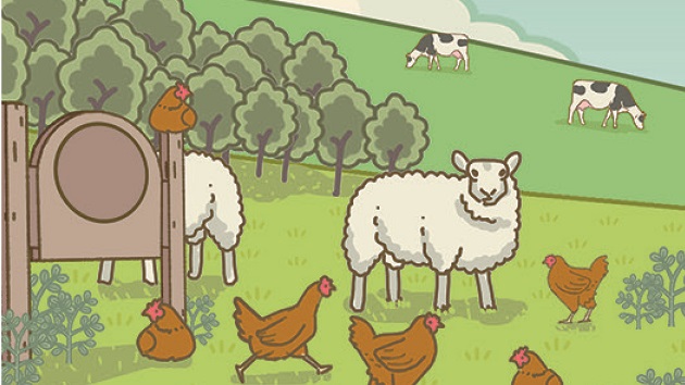 shto-kje-se-sluchi-ako-site-lugje-vo-ist-moment-stanat-vegani-02.jpg
