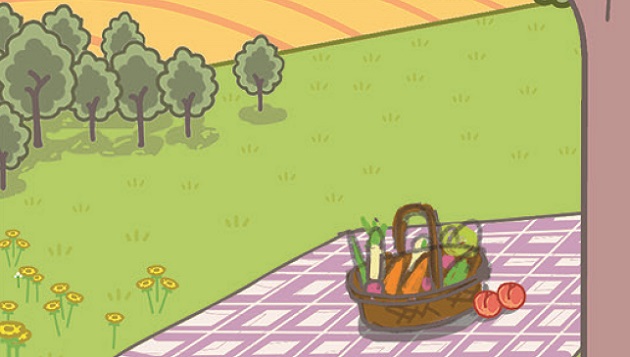 shto-kje-se-sluchi-ako-site-lugje-vo-ist-moment-stanat-vegani-05.jpg