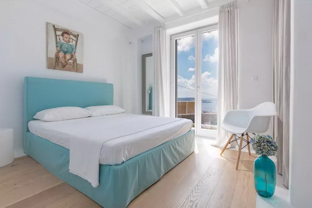top-10-najdobri-airbnb-vili-i-sobi-na-ostrovite-vo-grcija-05.jpg
