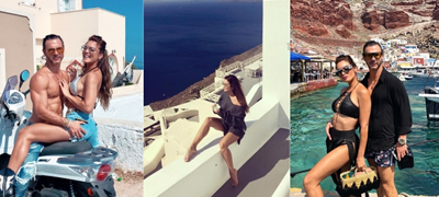zeshkata-zulejka-rivera-uziva-na-santorini-so-partnerot-foto-01povekje.jpg