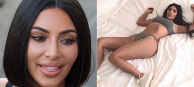 zoshto-novata-fotka-na-kim-kardashijan-stana-hit-meme-01povekje.jpg