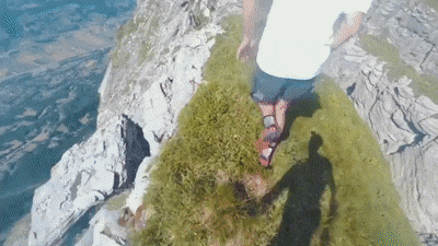 10 situacii koi kje vi go pokachat adrenalinot i bez da gi iskusite lichno foto video 07