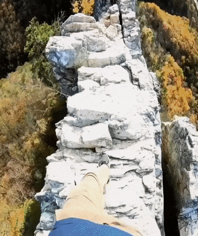 10 situacii koi kje vi go pokachat adrenalinot i bez da gi iskusite lichno foto video 07