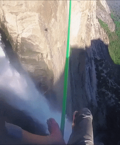10 situacii koi kje vi go pokachat adrenalinot i bez da gi iskusite lichno foto video 07