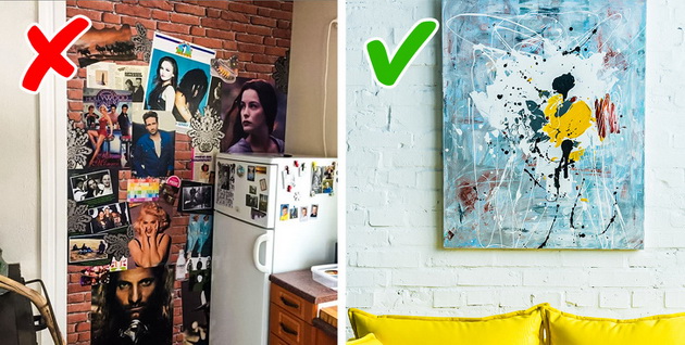 12-raboti-koi-treba-da-gi-isfrlite-od-doma-dokolku-napolnivte-30-godini-5.jpg