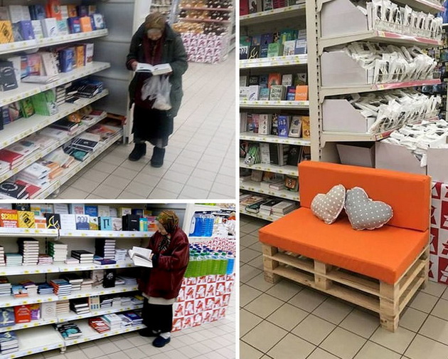 13-foto-dokazi-deka-ushte-postojat-dobri-lugje-na-svetot-koi-voodushevuvaat-so-postapkite-02.jpg