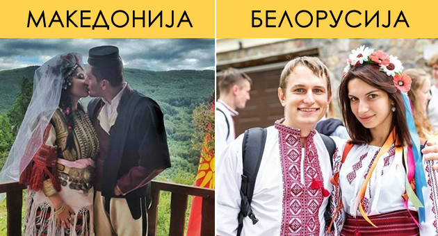 15-tradicionalni-svadbeni-fustani-od-razni-zemji-i-makedonija-ima-bogatstvo-01.jpg