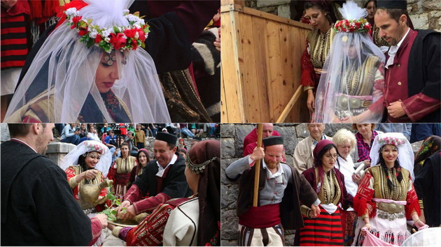15-tradicionalni-svadbeni-fustani-od-razni-zemji-i-makedonija-ima-bogatstvo-02.jpg