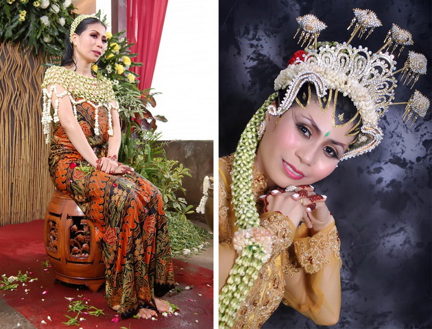 15-tradicionalni-svadbeni-fustani-od-razni-zemji-i-makedonija-ima-bogatstvo-09.jpg