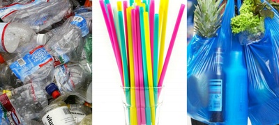 18-nacini-kako-da-ziveete-so-pomalku-plastika-povekje.jpg