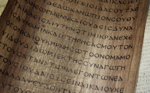8-znaci-deka-ja-posetuvate-grcija-tolku-chesto-shto-ste-grchki-ekspert-02.jpg