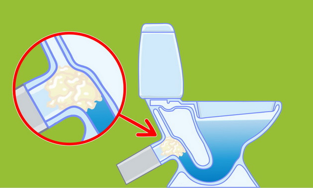 9-raboti-koi-ne-treba-da-gi-frlate-vo-toaletna-shkolka-za-da-izbegnete-problemi-02.jpg