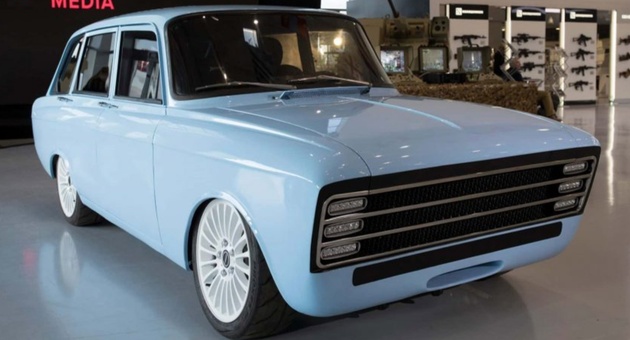 Kalasnikov-napravi-elektricno-vozilo-01.jpg