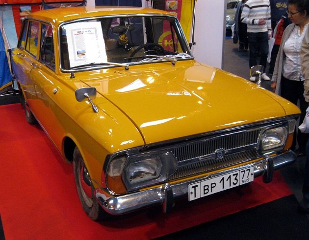 Kalasnikov-napravi-elektricno-vozilo (1).jpg