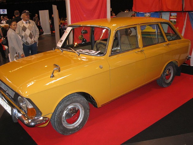 Kalasnikov-napravi-elektricno-vozilo (2).jpg