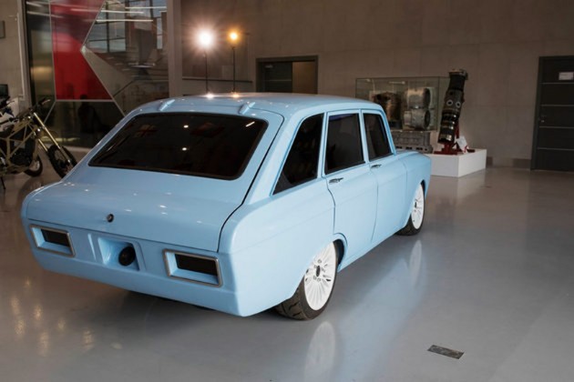 Kalasnikov-napravi-elektricno-vozilo (3).jpg