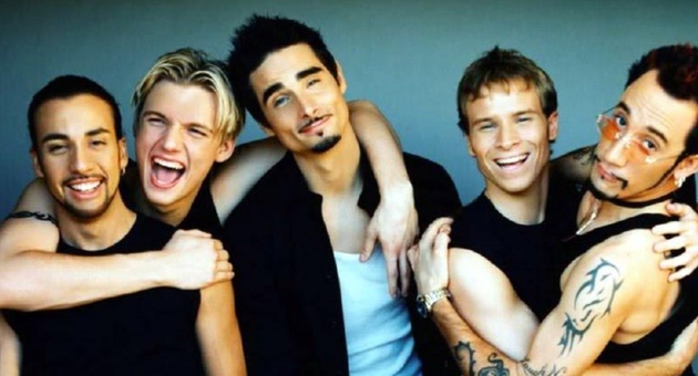 Mracnata-slava-na-Backstreet-Boys-01.jpg