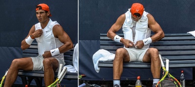 Najk-napravi-elece-koesto-go-razladuva-Nadal-povekje.jpg