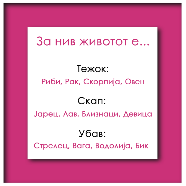 astro-kjoshe-dali-zivotot-vi-e-tezok-skap-ili-ubav-2.png