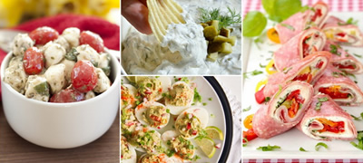 brzi-ladni-mezinja-idealni-za-nenajaveni-gosti-povekje.jpg