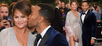 chrissy-teigen-i-john-legend-bea-najdobro-oblecen-par-na-nastanot-gq-maz-na-godinata-povekje.jpg