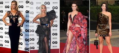 damite-bea-vo-centarot-na-vnimanieto-na-nagradite-gq-mazh-na-godinata-2018-foto-povekje01.jpg