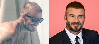 david-beckham-ocigledno-ima-presaduvana-i-farbana-kosa-povekje.jpg