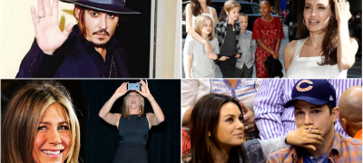 djoli-se-plashi-za-decata-aniston-mrazi-lazhni-fotki-zoshto-golemite-dzvezdi-nemaat-instagram-povekje.png