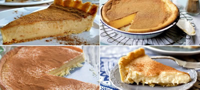 domacen-mlecen-tart-koj-se-topi-vo-usta-povekje.jpg