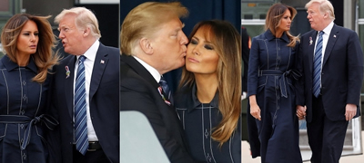 drzhenje-za-raka-baknezh-vo-obraz-donald-i-melanija-tramp-iznenadija-so-bliskosta-01povekje.jpg