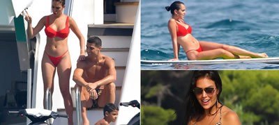 fotki-razglednici-od-semejniot-odmor-na-ronaldo-i-georgina-na-sen-trope-povekje.jpg