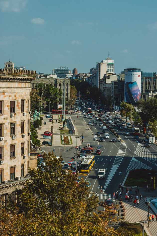 foto-prikazna-belgrad-niz-objektivot-na-evgenij-houp-03.jpg