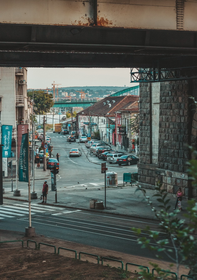 foto-prikazna-belgrad-niz-objektivot-na-evgenij-houp-05.jpg