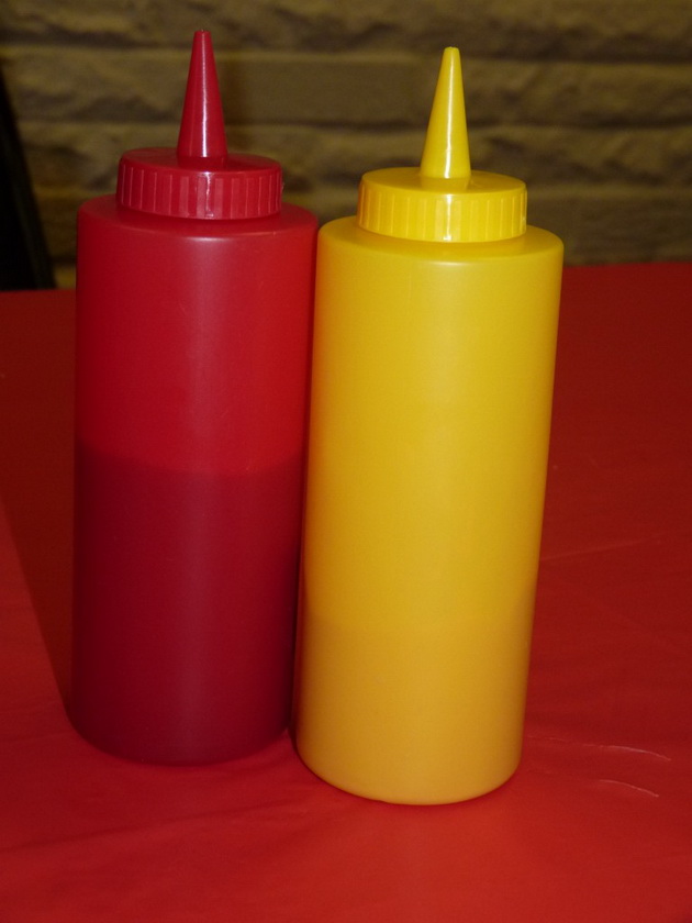 grozni-raboti-koi-gi-pravat-vrabotenite-vo-restoranite-za-da-zastedat-03.jpg
