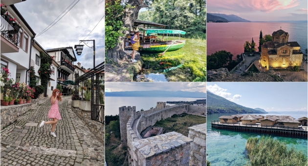 hrvatka-koja-letovo-go-shetala-ohrid-8-prichini-zoshto-i-vie-da-go-posetite-ovoj-biser-na-makedonija-001.jpg