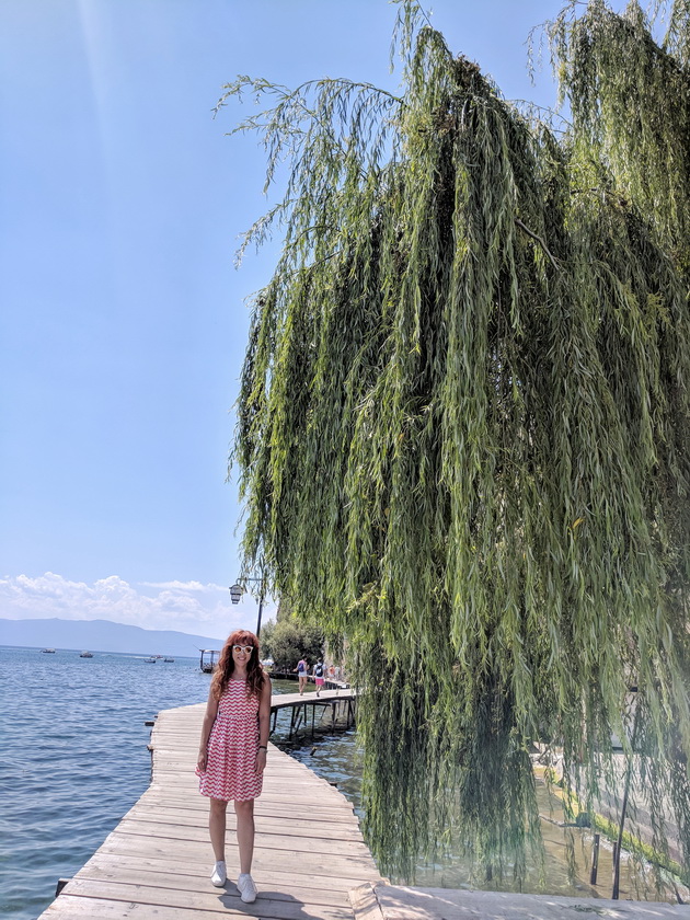 hrvatka-koja-letovo-go-shetala-ohrid-8-prichini-zoshto-i-vie-da-go-posetite-ovoj-biser-na-makedonija-01.jpeg