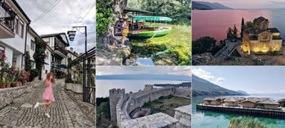 hrvatka-koja-letovo-go-shetala-ohrid-8-prichini-zoshto-i-vie-da-go-posetite-ovoj-biser-na-makedonija-01povekje.jpg