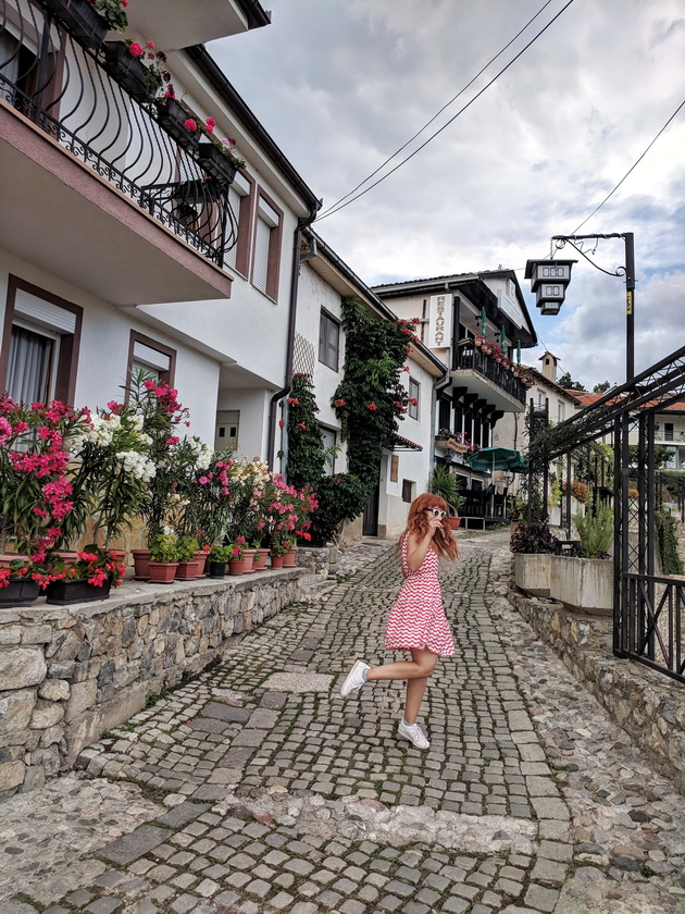 hrvatka-koja-letovo-go-shetala-ohrid-8-prichini-zoshto-i-vie-da-go-posetite-ovoj-biser-na-makedonija-03.jpeg