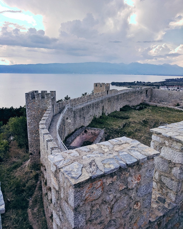 hrvatka-koja-letovo-go-shetala-ohrid-8-prichini-zoshto-i-vie-da-go-posetite-ovoj-biser-na-makedonija-04.jpg