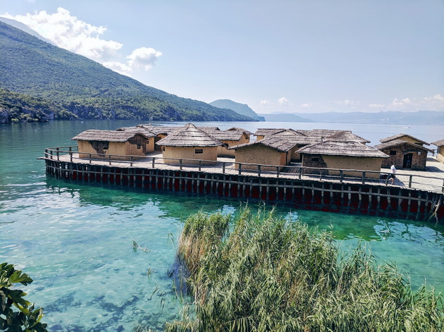 hrvatka-koja-letovo-go-shetala-ohrid-8-prichini-zoshto-i-vie-da-go-posetite-ovoj-biser-na-makedonija-05.jpg
