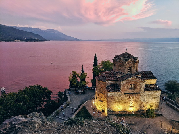 hrvatka-koja-letovo-go-shetala-ohrid-8-prichini-zoshto-i-vie-da-go-posetite-ovoj-biser-na-makedonija-08.jpg