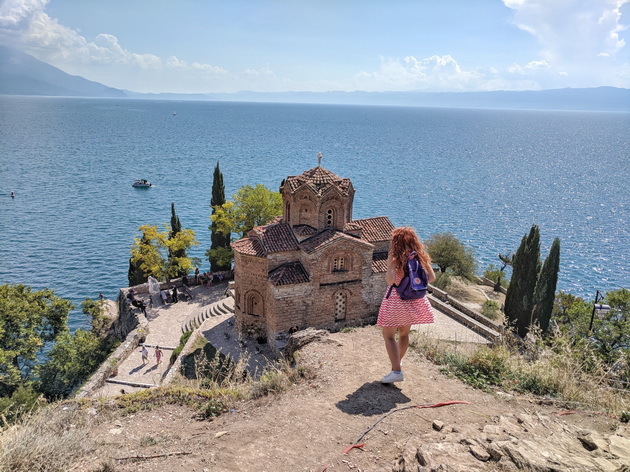 hrvatka-koja-letovo-go-shetala-ohrid-8-prichini-zoshto-i-vie-da-go-posetite-ovoj-biser-na-makedonija-09.jpeg