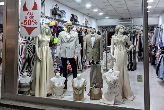 hrvatka-koja-letovo-go-shetala-ohrid-8-prichini-zoshto-i-vie-da-go-posetite-ovoj-biser-na-makedonija-10.jpeg