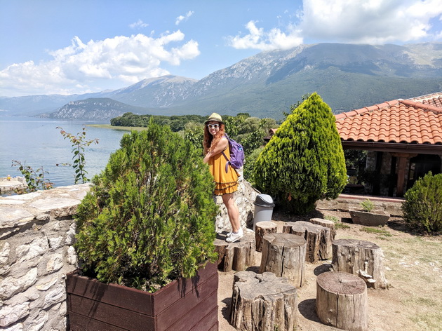 hrvatka-koja-letovo-go-shetala-ohrid-8-prichini-zoshto-i-vie-da-go-posetite-ovoj-biser-na-makedonija-11.jpeg