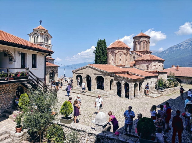hrvatka-koja-letovo-go-shetala-ohrid-8-prichini-zoshto-i-vie-da-go-posetite-ovoj-biser-na-makedonija-12.jpg